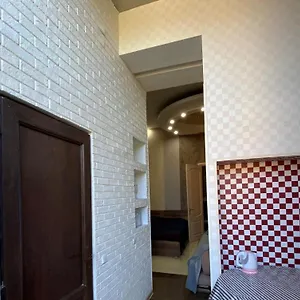 Tali Apartament Tbilisi
