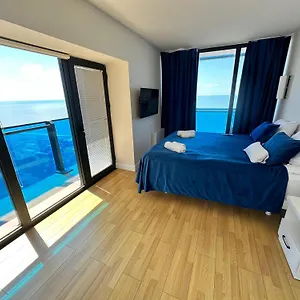 Apartment Apart, Batumi